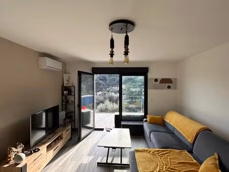 location d’un grand studio