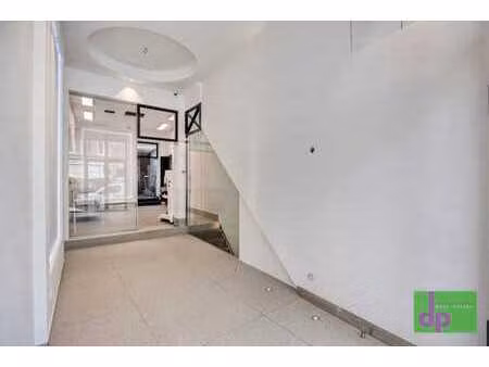 centre villes - au coeur du quartier des marolles rue haute