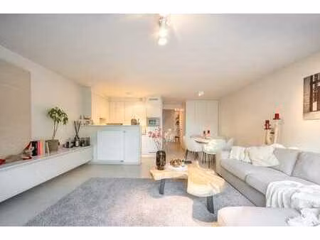 journée portes ouvertes samedi 21/02 - 13h15-15h (knokkestr