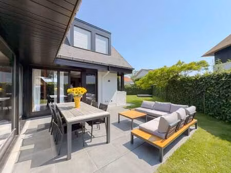 journée portes ouvertes samedi 21/02 - 11h-13h (hazelaarsdr