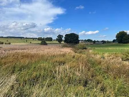 terrain à copon (tillet)