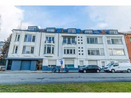 chambres et studios d'étudiants rénovés