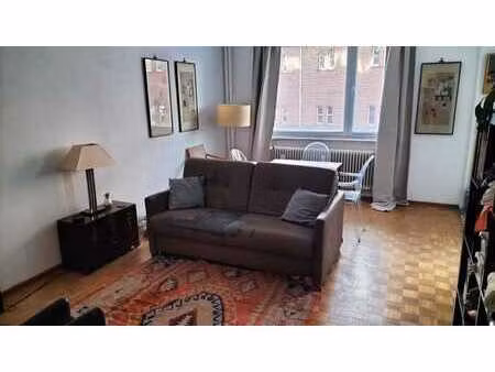 studio lumineux - ma campagne