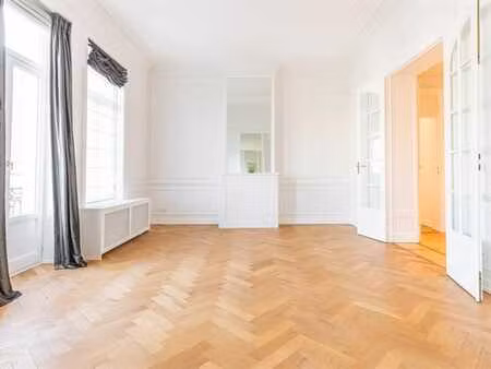 etterbeek i montgomery