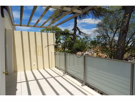 nimes revoil proche jean-jaures