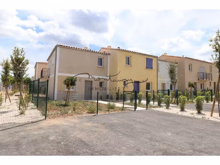 nimes carreau de lanes