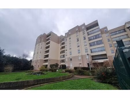 location appartement  70.17 m² t-3 à franconville  1 248 €