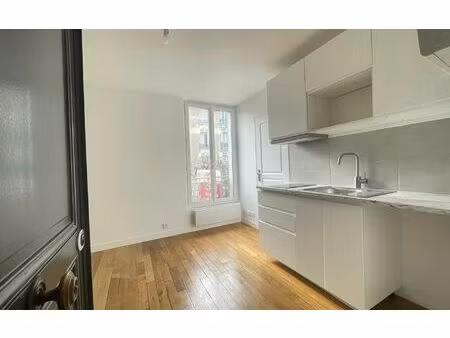 location appartement  15.6 m² t-1 à le perreux-sur-marne  750 €