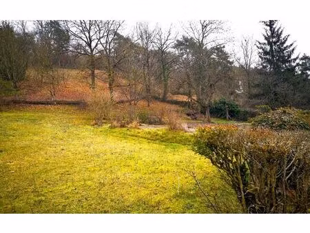 terrain bagneaux-sur-loing m² t- à vendre  75 000 €