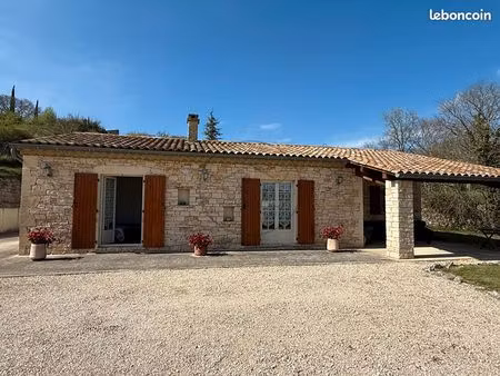 maison 4 pièces 86 m²