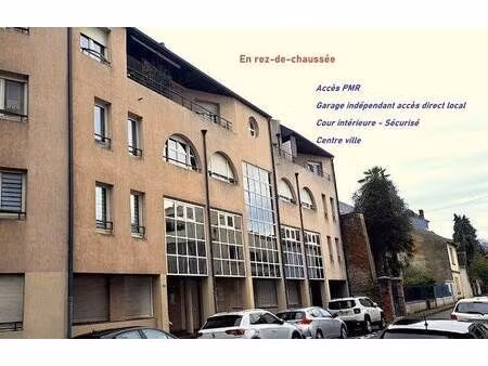 soma christian capifrance