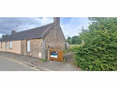 valerie delion bsk immobilier