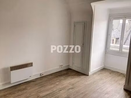 pozzo immobilier- coutances