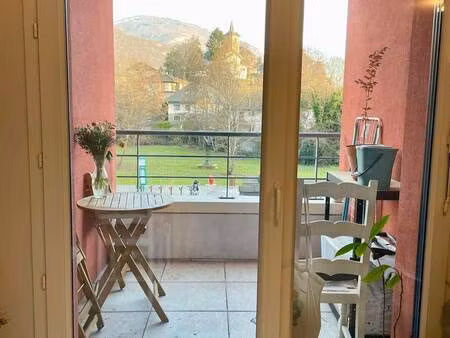 propriétaire particulier