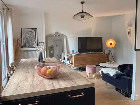 appartement à louer t2 le perreux sur marne