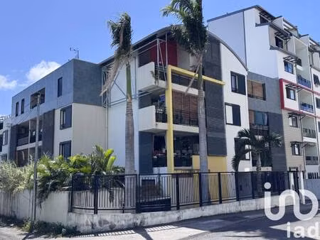 iad france cyril cochaud