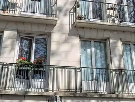 tours centre  bld beranger