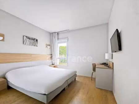 rosain valerie capifrance