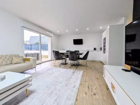 pierre dubois immobilier