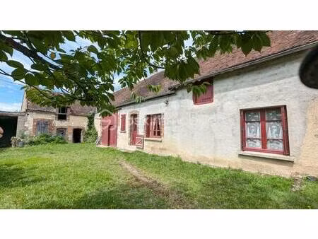 nathalie boret bsk immobilier