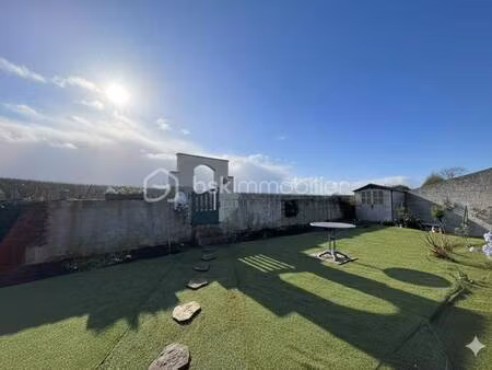 nathalie gomes bsk immobilier