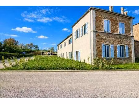 isabelle crost bsk immobilier