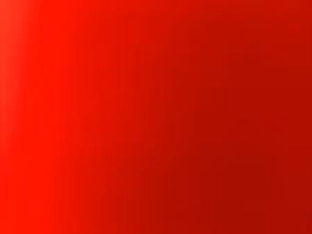 recherche de maison 3 chambres