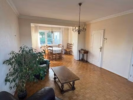 propriétaire particulier