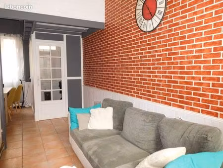 hyper centre la flèche