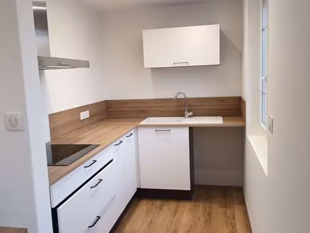 maison 5 pièces 129 m²