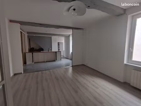 location t5 3 chambres