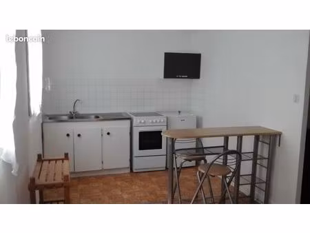 studio brest lambezellec