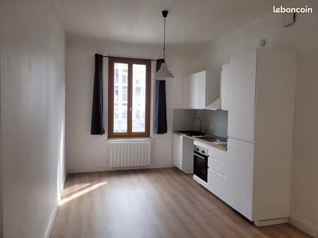 beau t2 refait villon bachut