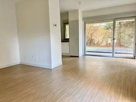 vente appartement 4 pièces 84 m² à croix (59170)  289 000 €