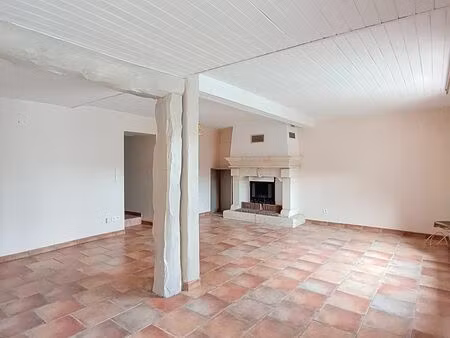 location maison 3 pièces 94 m² à terre-de-bancalié (81120)