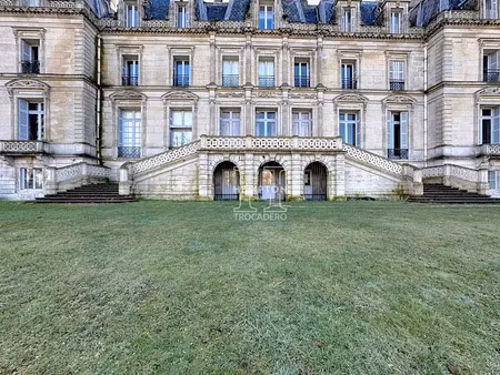 vente appartement 5 pièces 106.87 m² à boissy-saint-leger (94470)  250 000 €