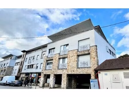 appartement champs-sur-marne m² t-3 à vendre  399 000 €