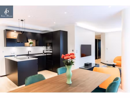 a vendre appartement type 4 dijon place st benigne