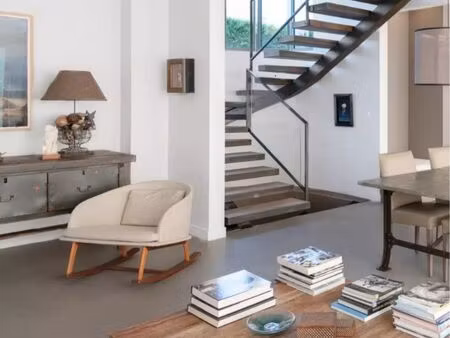 vente appartement 3 pièces 102 m² huttenheim (67230)