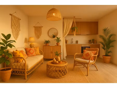 vente appartement 2 pièces 67 m² marseille 9 (13009)