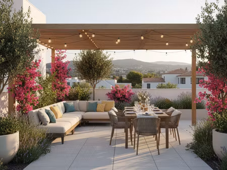 vente appartement 2 pièces 70 m² marseille 9 (13009)