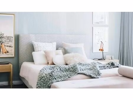 vente appartement 2 pièces 56 m² marseille 12 (13012)