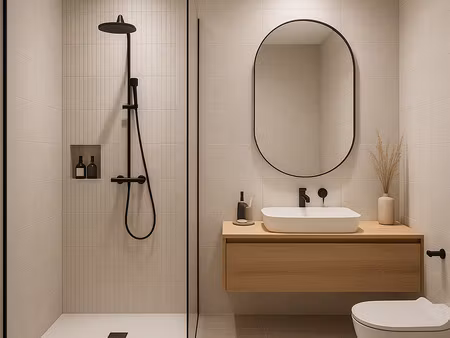 vente appartement 2 pièces 70 m² marseille 14 (13014)