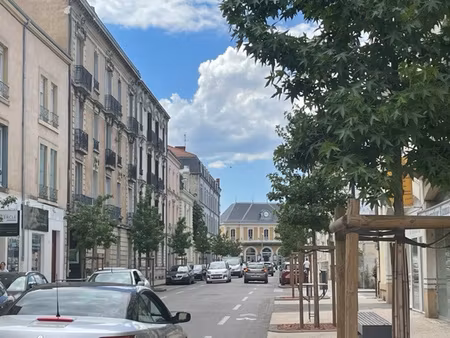 nouveauté exclusive .