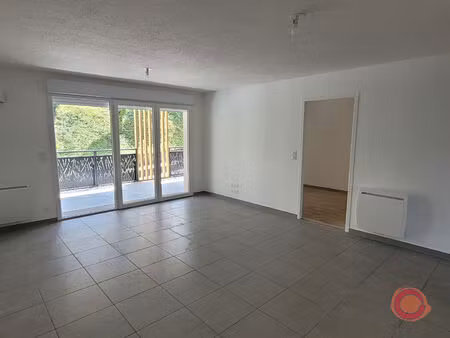 vente appartement 3 pièces 65 m² rodez (12000)