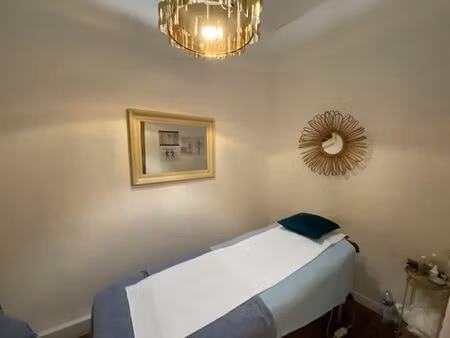 location commerce 35 m² à brest (29200)