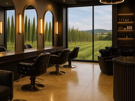 vente commerce 1 pièce 75 m² dingsheim (67370)