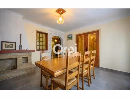 maison armentières m² t-4 à vendre  224 800 €