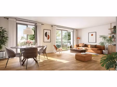 vente maison 3 pièces 37 m² ittenheim (67117)