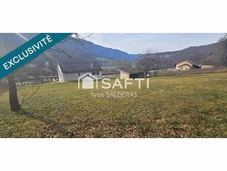 vente maison 5 pièces 86 m² roulans (25640)